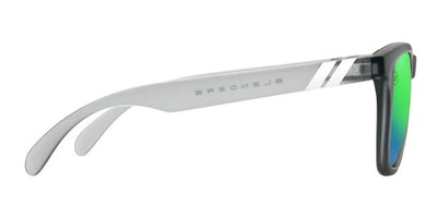 Blenders L-Series-Sunglasses-Topline Eyewear