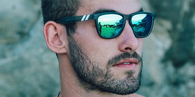 Blenders L-Series-Sunglasses-Topline Eyewear
