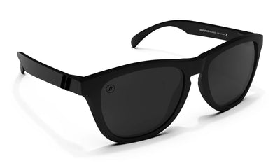 Blenders L-Series-Sunglasses-Topline Eyewear