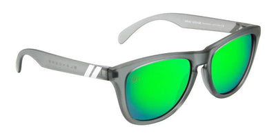 Blenders L-Series-Sunglasses-Topline Eyewear