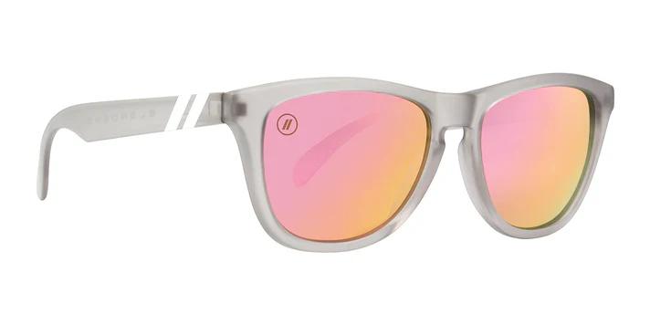 Blenders L-Series-Sunglasses-Topline Eyewear