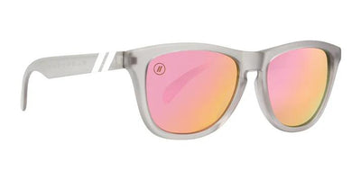 Blenders L-Series-Sunglasses-Topline Eyewear