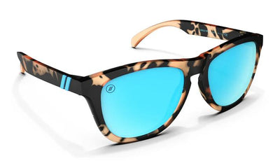 Blenders L-Series-Sunglasses-Topline Eyewear