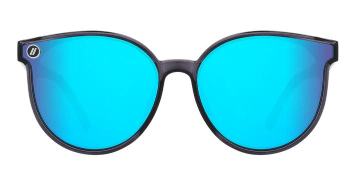 Blenders Lexico-Sunglasses-Topline Eyewear