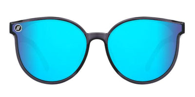 Blenders Lexico-Sunglasses-Topline Eyewear