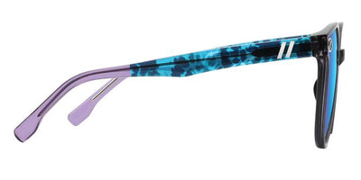Blenders Lexico-Sunglasses-Topline Eyewear