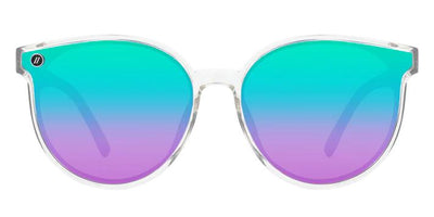 Blenders Lexico-Sunglasses-Topline Eyewear