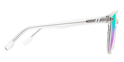 Blenders Lexico-Sunglasses-Topline Eyewear