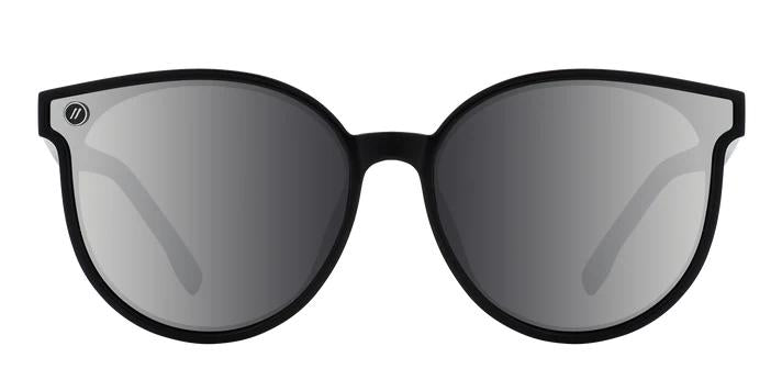 Blenders Lexico-Sunglasses-Topline Eyewear