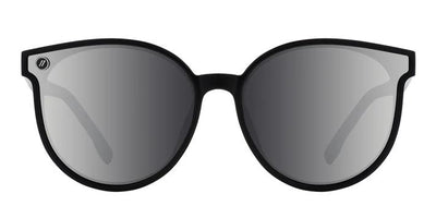 Blenders Lexico-Sunglasses-Topline Eyewear