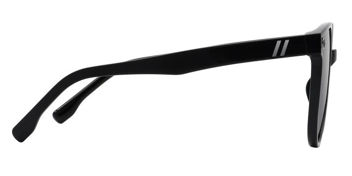 Blenders Lexico-Sunglasses-Topline Eyewear
