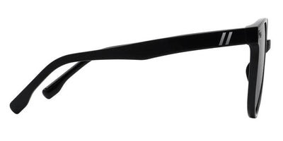 Blenders Lexico-Sunglasses-Topline Eyewear