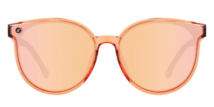 Blenders Lexico-Sunglasses-Topline Eyewear