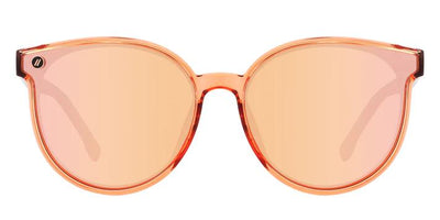 Blenders Lexico-Sunglasses-Topline Eyewear
