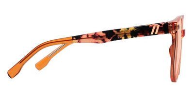 Blenders Lexico-Sunglasses-Topline Eyewear