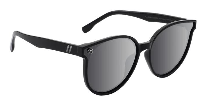 Blenders Lexico-Sunglasses-Topline Eyewear