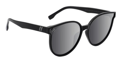 Blenders Lexico-Sunglasses-Topline Eyewear