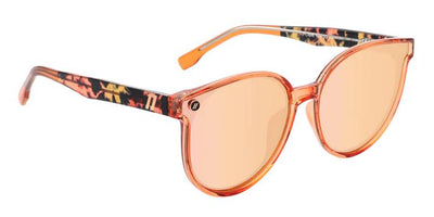 Blenders Lexico-Sunglasses-Topline Eyewear