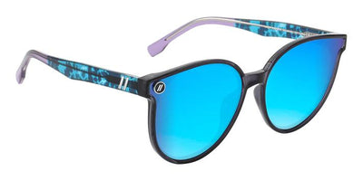 Blenders Lexico-Sunglasses-Topline Eyewear