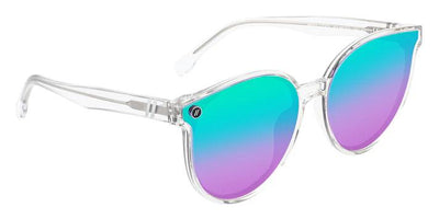 Blenders Lexico-Sunglasses-Topline Eyewear