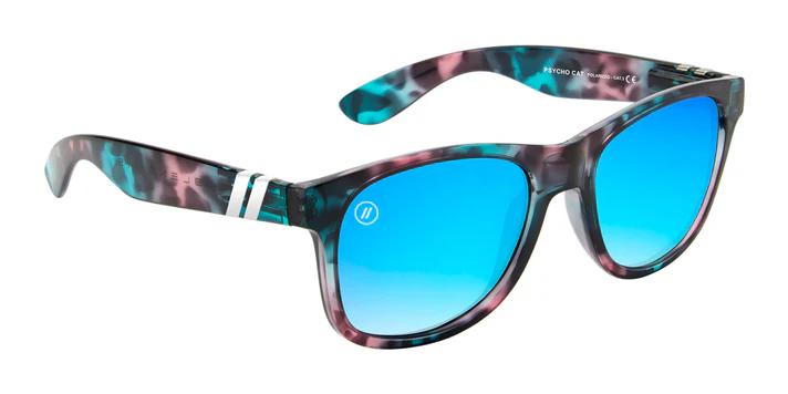 Blenders M-Class X2-Sunglasses-