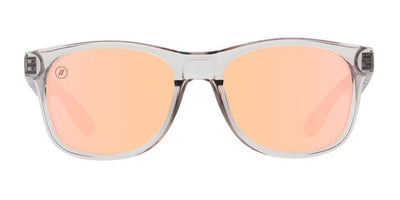 Blenders M-Class X2-Sunglasses-Topline Eyewear