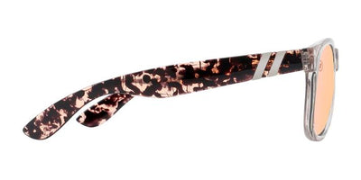 Blenders M-Class X2-Sunglasses-Topline Eyewear