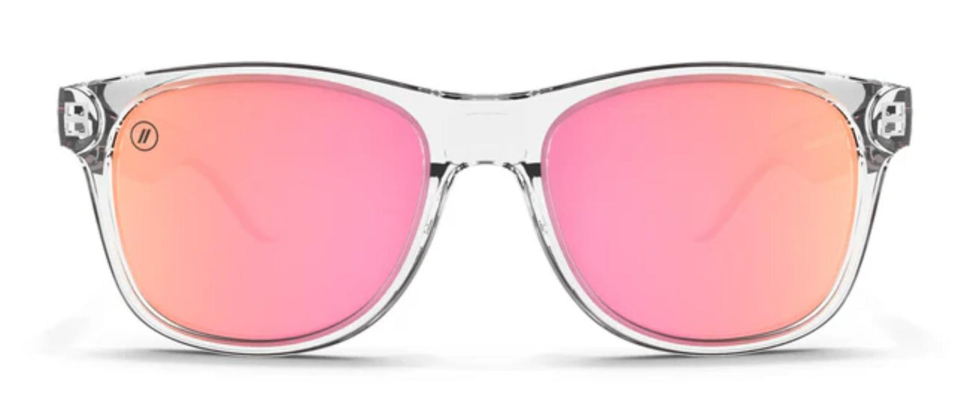 Blenders M-Class X2-Sunglasses-Topline Eyewear