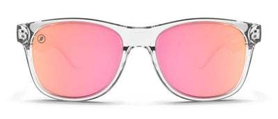 Blenders M-Class X2-Sunglasses-Topline Eyewear