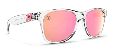 Blenders M-Class X2-Sunglasses-Topline Eyewear