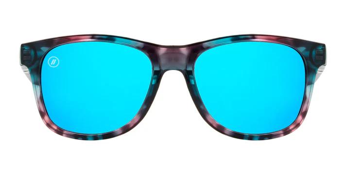 Blenders M-Class X2-Sunglasses-Topline Eyewear