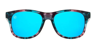 Blenders M-Class X2-Sunglasses-Topline Eyewear