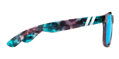 Blenders M-Class X2-Sunglasses-Topline Eyewear