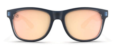 Blenders M-Class X2-Sunglasses-Topline Eyewear
