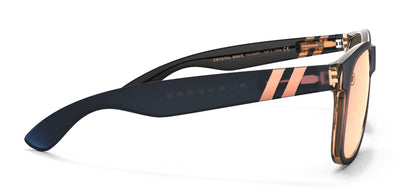 Blenders M-Class X2-Sunglasses-Topline Eyewear