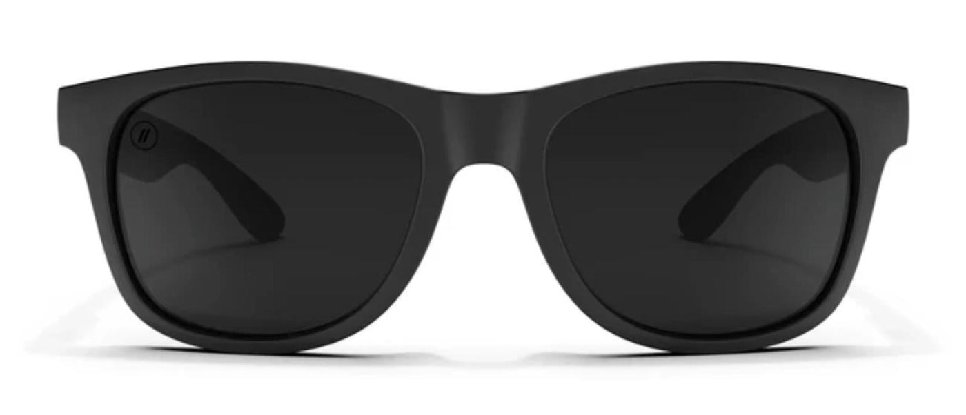 Blenders M-Class X2-Sunglasses-Topline Eyewear