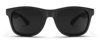 Blenders M-Class X2-Sunglasses-Topline Eyewear