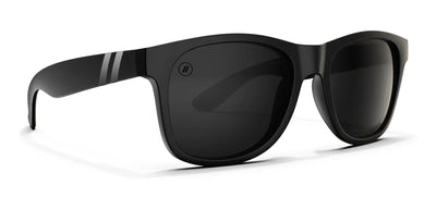 Blenders M-Class X2-Sunglasses-Topline Eyewear