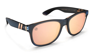 Blenders M-Class X2-Sunglasses-Topline Eyewear