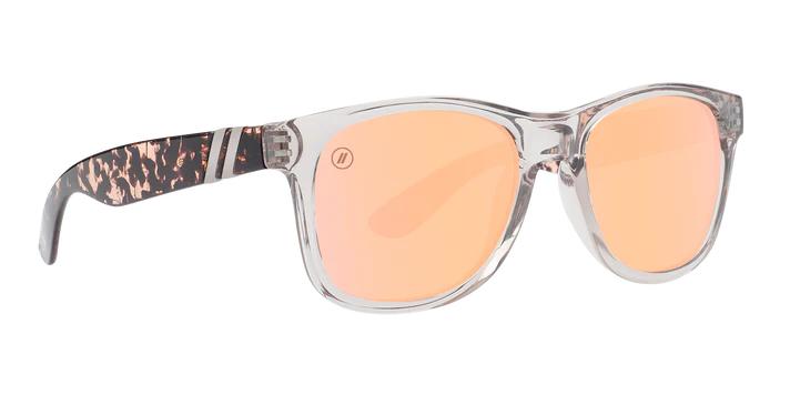 Blenders M-Class X2-Sunglasses-Topline Eyewear
