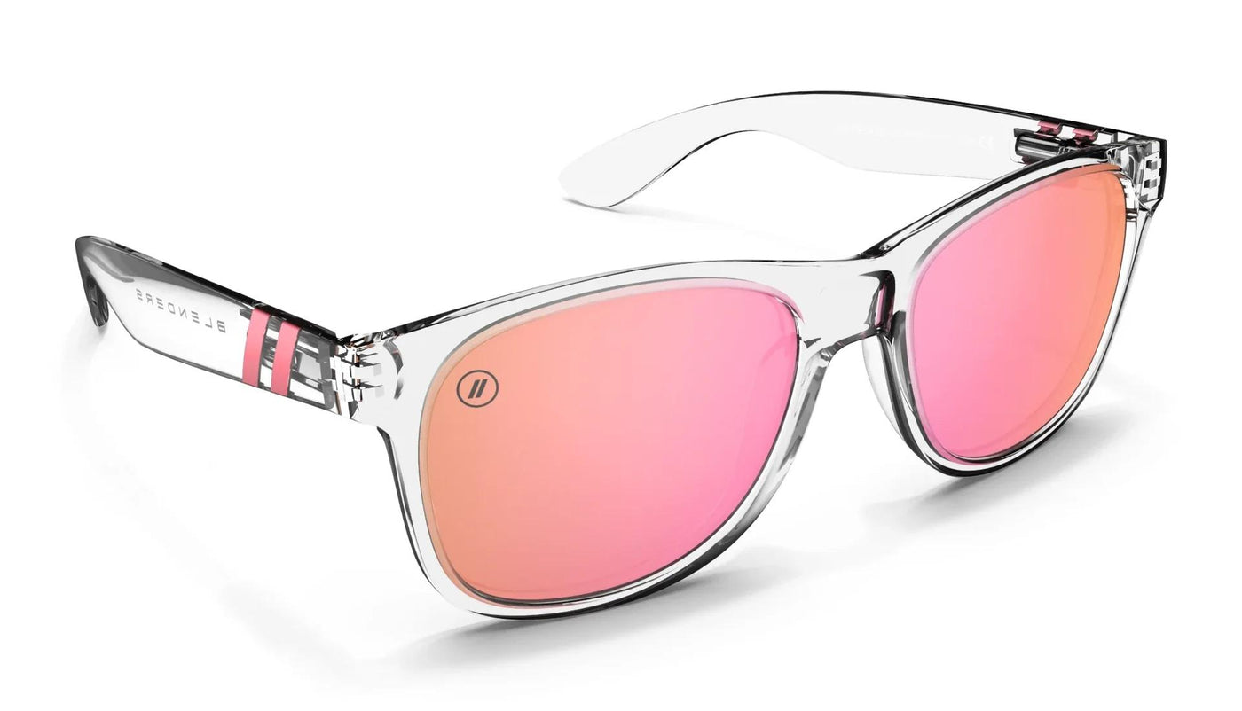 Blenders M-Class X2-Sunglasses-Topline Eyewear