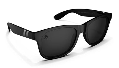 Blenders M-Class X2-Sunglasses-Deep Space X2-