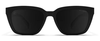 Blenders Mave-Sunglasses-