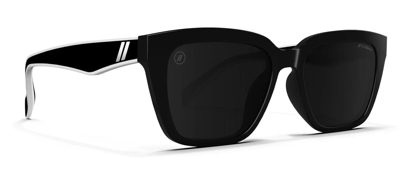 Blenders Mave-Sunglasses-
