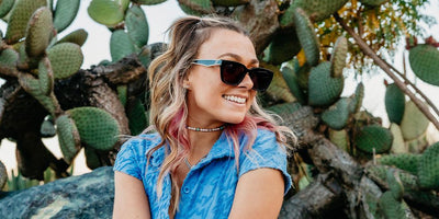 Blenders Mave-Sunglasses-