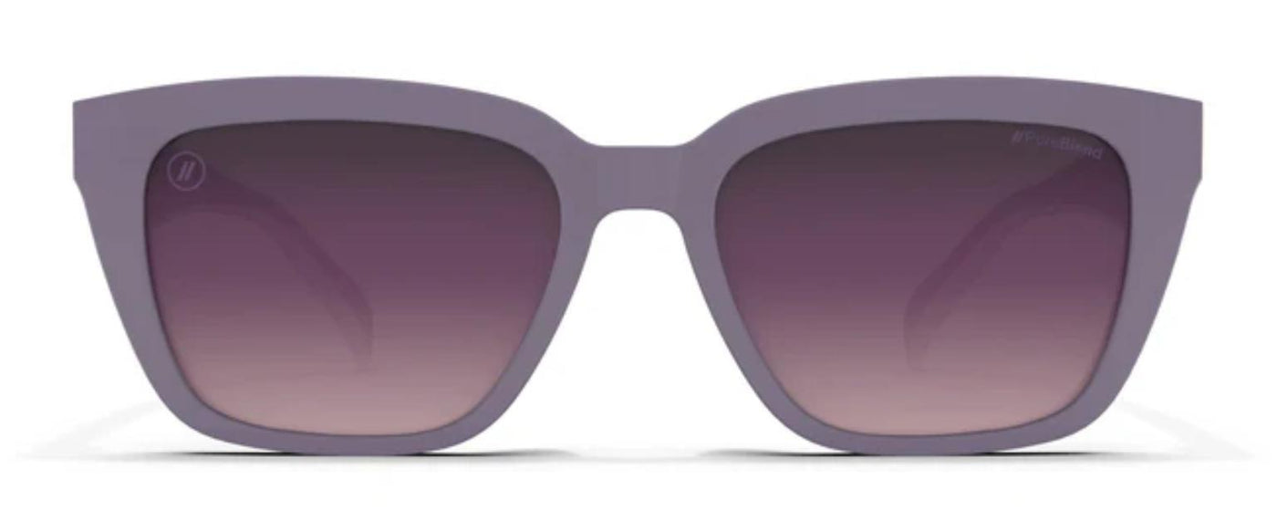 Blenders Mave-Sunglasses-