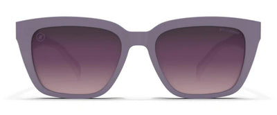 Blenders Mave-Sunglasses-