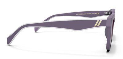 Blenders Mave-Sunglasses-