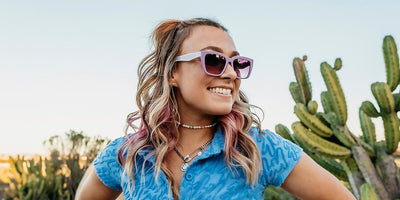 Blenders Mave-Sunglasses-