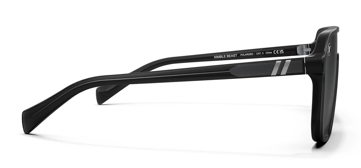 Blenders Meister X2-Sunglasses-